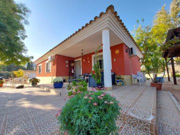 959-villa-for-sale-in-calasparra-25800-large