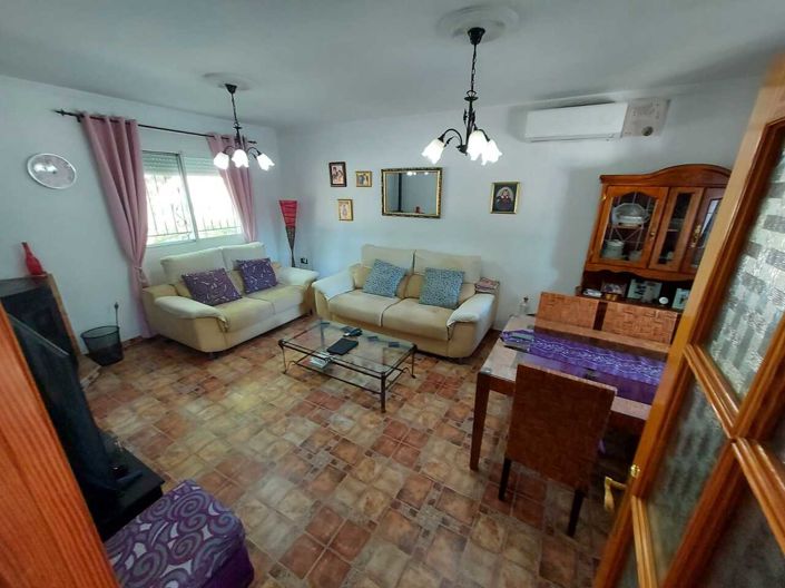 Image No.7-3 Bed Villa for sale