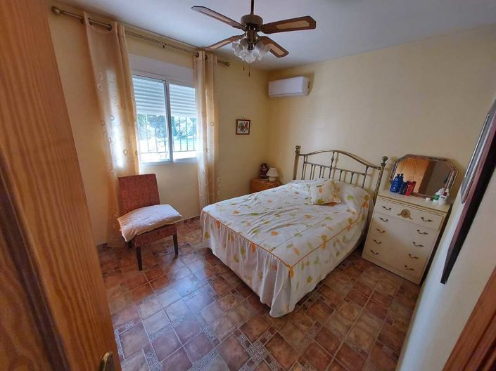 Image No.8-3 Bed Villa for sale
