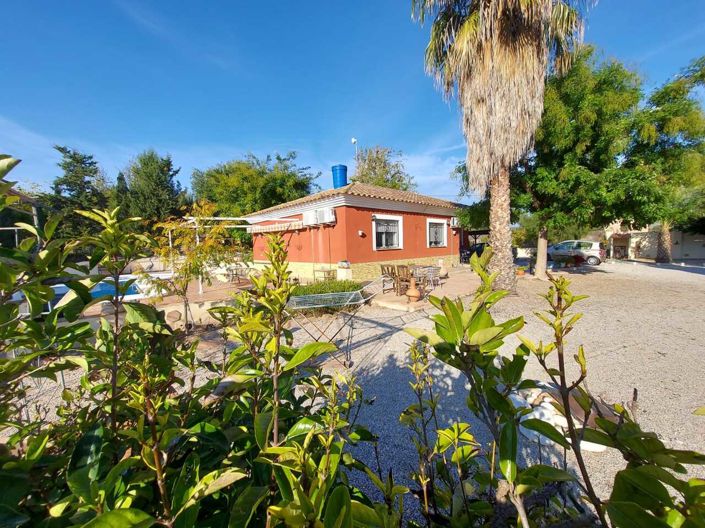 Image No.9-3 Bed Villa for sale