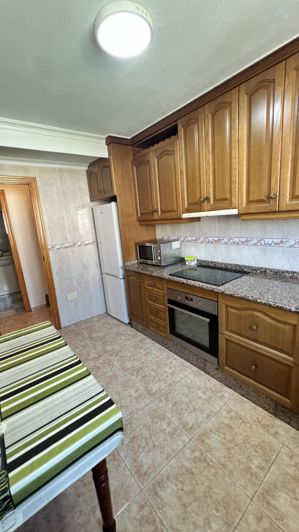 Image No.18-4 Bed Property for sale