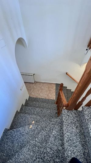 Image No.38-4 Bed Property for sale