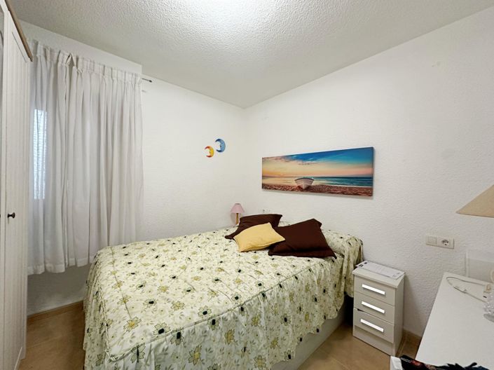 Image No.10-3 Bed Apartment for sale