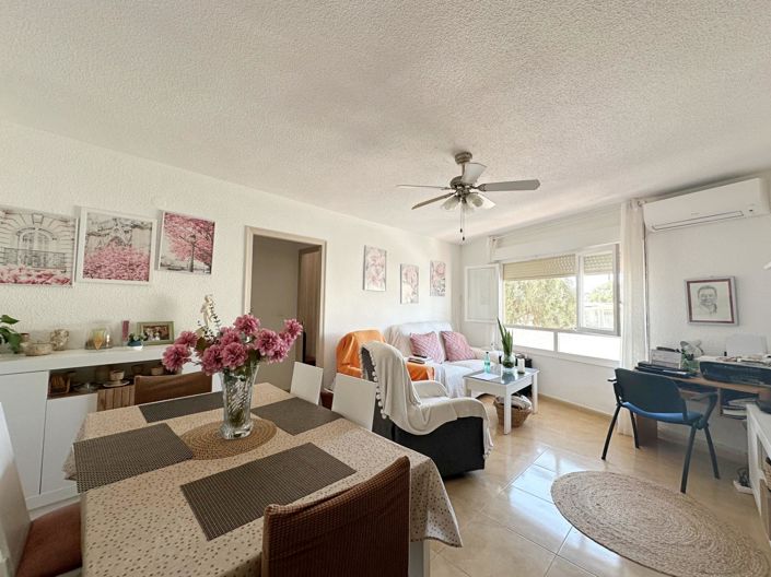 Image No.3-3 Bed Apartment for sale