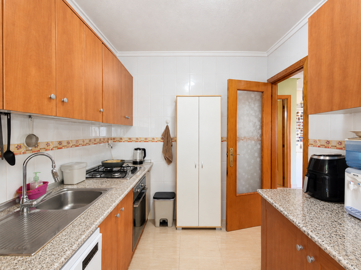 Image No.8-4 Bed Townhouse for sale
