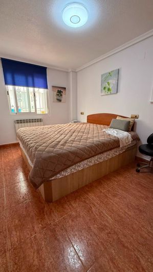 Image No.10-3 Bed Bungalow for sale