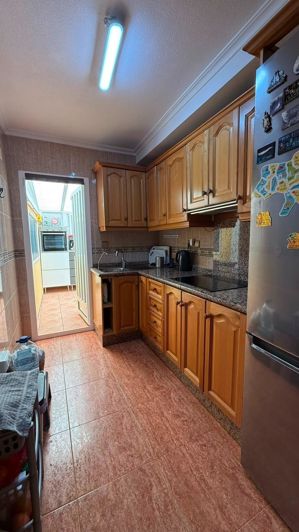 Image No.14-3 Bed Bungalow for sale