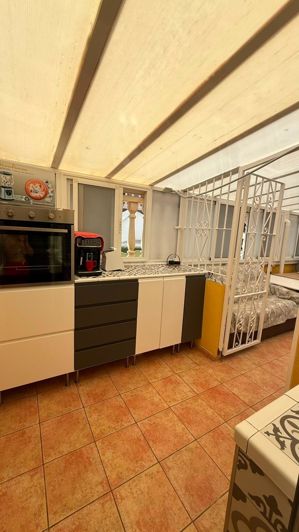 Image No.16-3 Bed Bungalow for sale
