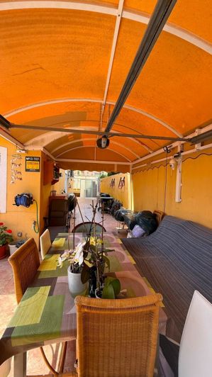 Image No.19-3 Bed Bungalow for sale