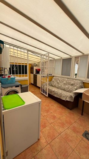 Image No.21-3 Bed Bungalow for sale