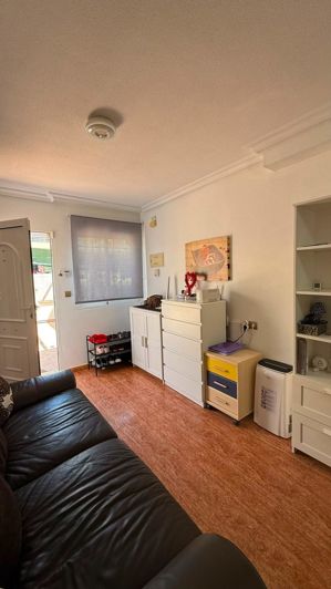 Image No.4-3 Bed Bungalow for sale