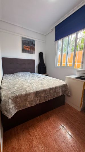 Image No.7-3 Bed Bungalow for sale
