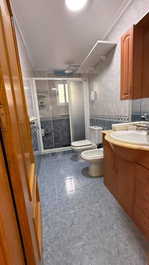Image No.9-3 Bed Bungalow for sale
