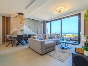 penthouse-guardamar-del-segura-jl0803-30