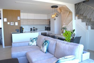 penthouse-guardamar-del-segura-jl0803-8