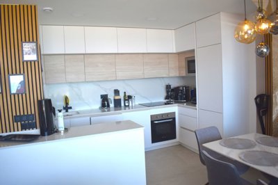 penthouse-guardamar-del-segura-jl0803-9