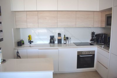 penthouse-guardamar-del-segura-jl0803-26