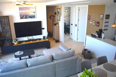 penthouse-guardamar-del-segura-jl0803-17