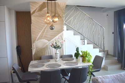 penthouse-guardamar-del-segura-jl0803-10