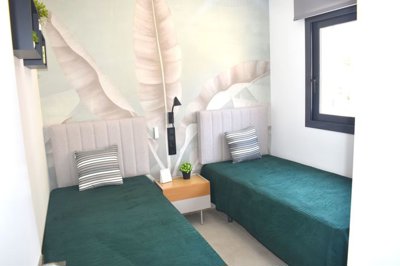 penthouse-guardamar-del-segura-jl0803-13