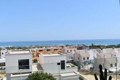 penthouse-guardamar-del-segura-jl0803-1