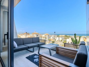 penthouse-guardamar-del-segura-jl0803-29
