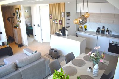 penthouse-guardamar-del-segura-jl0803-18