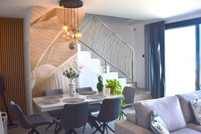 penthouse-guardamar-del-segura-jl0803-3