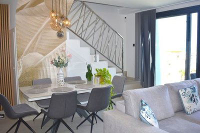 penthouse-guardamar-del-segura-jl0803-4