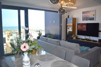 penthouse-guardamar-del-segura-jl0803-5