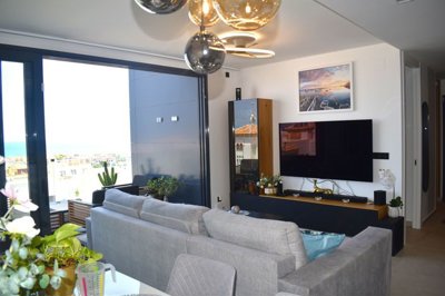 penthouse-guardamar-del-segura-jl0803-6