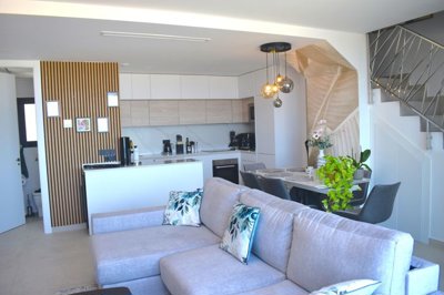 penthouse-guardamar-del-segura-jl0803-7