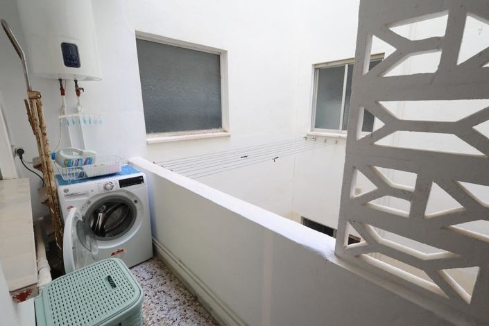 Image No.12-3 Bed Apartment for sale