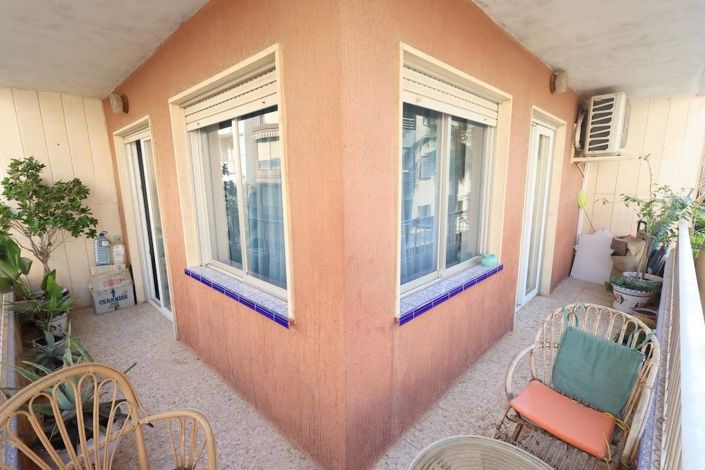Image No.13-3 Bed Apartment for sale