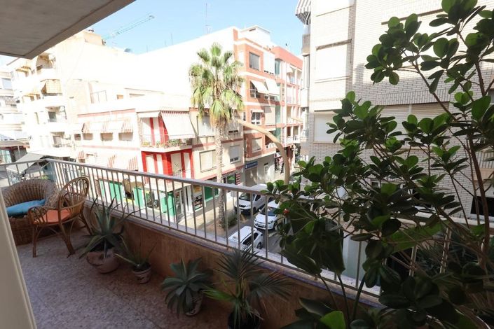 Image No.16-3 Bed Apartment for sale