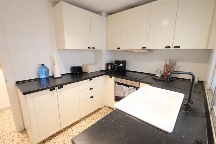 Image No.4-3 Bed Apartment for sale