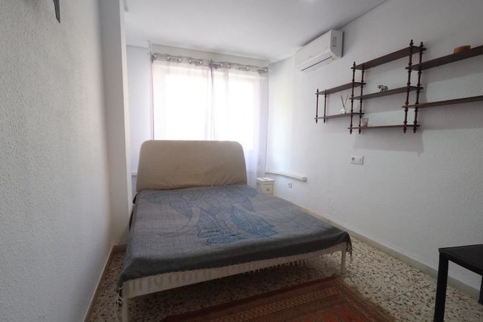 Image No.7-3 Bed Apartment for sale