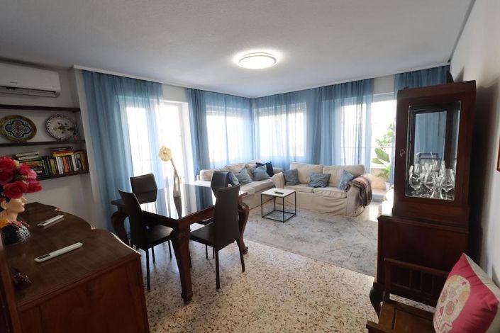Image No.8-3 Bed Apartment for sale
