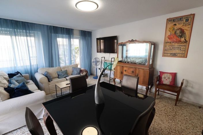 Image No.9-3 Bed Apartment for sale