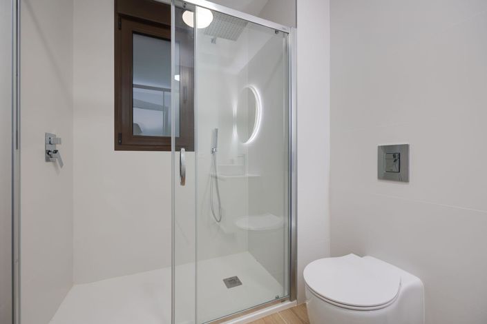 Image No.20-2 Bed Penthouse for sale