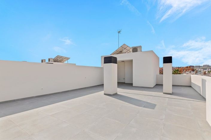 Image No.31-2 Bed Penthouse for sale