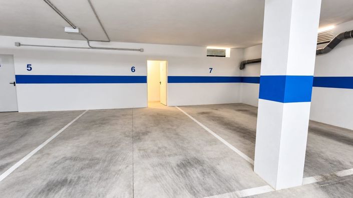 Image No.32-2 Bed Penthouse for sale