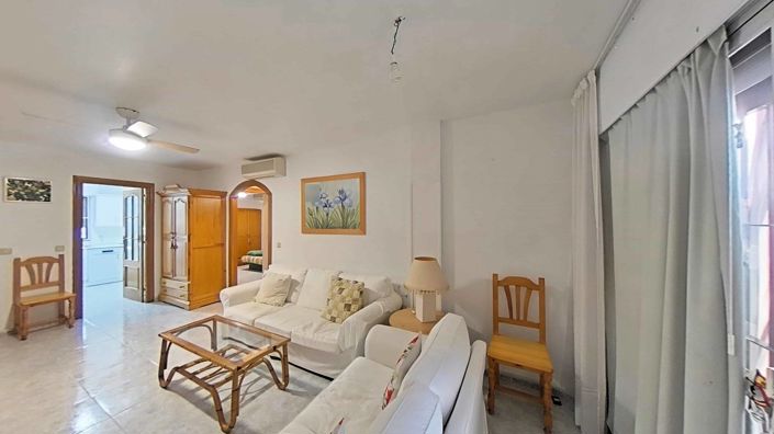 Image No.10-2 Bed Apartment for sale