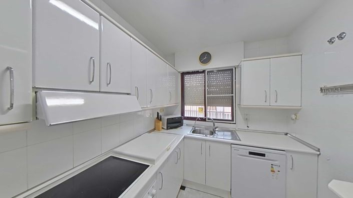 Image No.14-2 Bed Apartment for sale