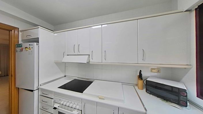 Image No.15-2 Bed Apartment for sale