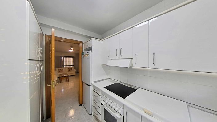 Image No.16-2 Bed Apartment for sale