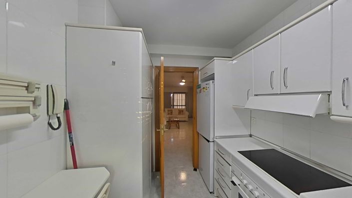 Image No.22-2 Bed Apartment for sale