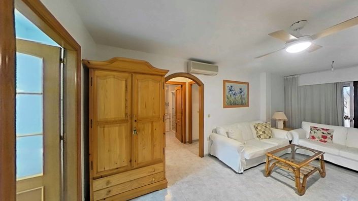 Image No.3-2 Bed Apartment for sale