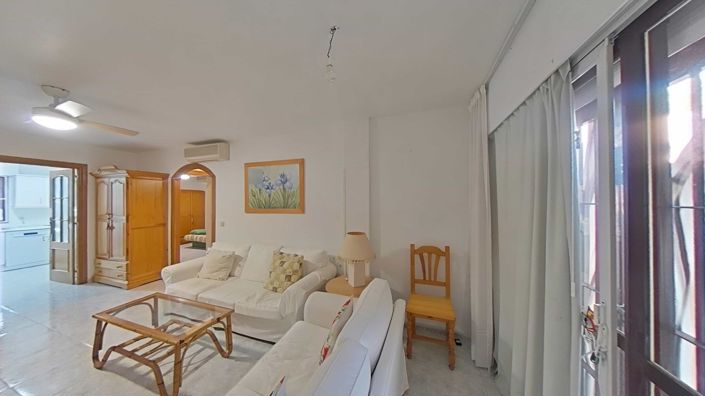 Image No.34-2 Bed Apartment for sale