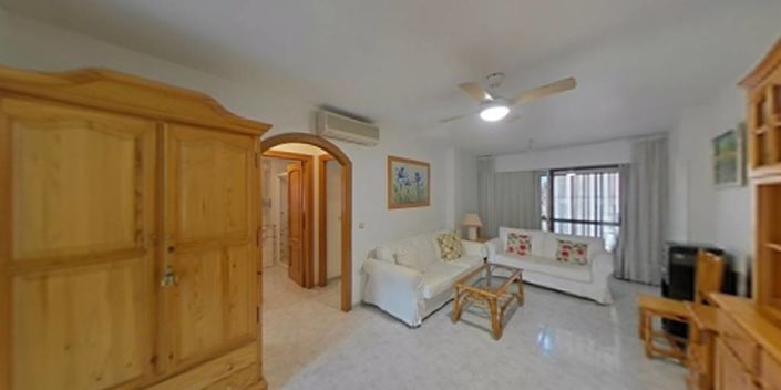 Image No.35-2 Bed Apartment for sale